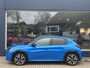 Peugeot e-208 EV GT Première | Meest Complete Versie | Glazen Panoramadak | Alcantara Bekleding | Stoelverwarming | Navigatie | Full LED verlichting | Climate Control | Adaptieve Cruise Control | Camera | Parkeersensoren | Dode Hoek Detectie | 17" Lichtmetalen Velgen | Keyless Entry & Start |