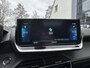 Peugeot e-208 EV GT Première | Meest Complete Versie | Glazen Panoramadak | Alcantara Bekleding | Stoelverwarming | Navigatie | Full LED verlichting | Climate Control | Adaptieve Cruise Control | Camera | Parkeersensoren | Dode Hoek Detectie | 17" Lichtmetalen Velgen | Keyless Entry & Start |