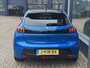 Peugeot e-208 EV GT Première | Meest Complete Versie | Glazen Panoramadak | Alcantara Bekleding | Stoelverwarming | Navigatie | Full LED verlichting | Climate Control | Adaptieve Cruise Control | Camera | Parkeersensoren | Dode Hoek Detectie | 17" Lichtmetalen Velgen | Keyless Entry & Start |