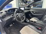 Peugeot e-208 EV GT Première | Meest Complete Versie | Glazen Panoramadak | Alcantara Bekleding | Stoelverwarming | Navigatie | Full LED verlichting | Climate Control | Adaptieve Cruise Control | Camera | Parkeersensoren | Dode Hoek Detectie | 17" Lichtmetalen Velgen | Keyless Entry & Start |