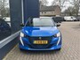 Peugeot e-208 EV GT Première | Meest Complete Versie | Glazen Panoramadak | Alcantara Bekleding | Stoelverwarming | Navigatie | Full LED verlichting | Climate Control | Adaptieve Cruise Control | Camera | Parkeersensoren | Dode Hoek Detectie | 17" Lichtmetalen Velgen | Keyless Entry & Start |