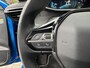 Peugeot e-208 EV GT Première | Meest Complete Versie | Glazen Panoramadak | Alcantara Bekleding | Stoelverwarming | Navigatie | Full LED verlichting | Climate Control | Adaptieve Cruise Control | Camera | Parkeersensoren | Dode Hoek Detectie | 17" Lichtmetalen Velgen | Keyless Entry & Start |