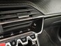 Peugeot e-208 EV GT Première | Meest Complete Versie | Glazen Panoramadak | Alcantara Bekleding | Stoelverwarming | Navigatie | Full LED verlichting | Climate Control | Adaptieve Cruise Control | Camera | Parkeersensoren | Dode Hoek Detectie | 17" Lichtmetalen Velgen | Keyless Entry & Start |