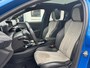Peugeot e-208 EV GT Première | Meest Complete Versie | Glazen Panoramadak | Alcantara Bekleding | Stoelverwarming | Navigatie | Full LED verlichting | Climate Control | Adaptieve Cruise Control | Camera | Parkeersensoren | Dode Hoek Detectie | 17" Lichtmetalen Velgen | Keyless Entry & Start |