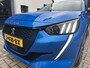 Peugeot e-208 EV GT Première | Meest Complete Versie | Glazen Panoramadak | Alcantara Bekleding | Stoelverwarming | Navigatie | Full LED verlichting | Climate Control | Adaptieve Cruise Control | Camera | Parkeersensoren | Dode Hoek Detectie | 17" Lichtmetalen Velgen | Keyless Entry & Start |