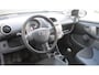 Toyota Aygo 1.0 12V VVT-I 5DRS