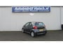 Toyota Aygo 1.0 12V VVT-I 5DRS