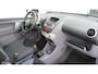 Toyota Aygo 1.0 12V VVT-I 5DRS