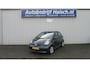 Toyota Aygo 1.0 12V VVT-I 5DRS