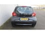 Toyota Aygo 1.0 12V VVT-I 5DRS