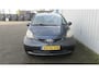 Toyota Aygo 1.0 12V VVT-I 5DRS