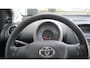 Toyota Aygo 1.0 12V VVT-I 5DRS