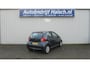 Toyota Aygo 1.0 12V VVT-I 5DRS