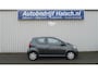 Toyota Aygo 1.0 12V VVT-I 5DRS
