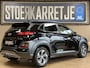 Hyundai Kona 1.6 GDI HEV Fashion | Navi | ACC | Krell | Camera | HUD | Dode hoek | 100% Dealer onderhouden!