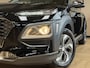 Hyundai Kona 1.6 GDI HEV Fashion | Navi | ACC | Krell | Camera | HUD | Dode hoek | 100% Dealer onderhouden!