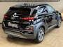 Hyundai Kona 1.6 GDI HEV Fashion | Navi | ACC | Krell | Camera | HUD | Dode hoek | 100% Dealer onderhouden!