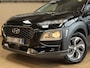 Hyundai Kona 1.6 GDI HEV Fashion | Navi | ACC | Krell | Camera | HUD | Dode hoek | 100% Dealer onderhouden!