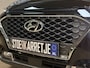Hyundai Kona 1.6 GDI HEV Fashion | Navi | ACC | Krell | Camera | HUD | Dode hoek | 100% Dealer onderhouden!