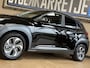 Hyundai Kona 1.6 GDI HEV Fashion | Navi | ACC | Krell | Camera | HUD | Dode hoek | 100% Dealer onderhouden!