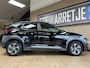 Hyundai Kona 1.6 GDI HEV Fashion | Navi | ACC | Krell | Camera | HUD | Dode hoek | 100% Dealer onderhouden!