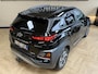 Hyundai Kona 1.6 GDI HEV Fashion | Navi | ACC | Krell | Camera | HUD | Dode hoek | 100% Dealer onderhouden!