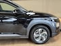 Hyundai Kona 1.6 GDI HEV Fashion | Navi | ACC | Krell | Camera | HUD | Dode hoek | 100% Dealer onderhouden!