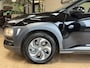 Hyundai Kona 1.6 GDI HEV Fashion | Navi | ACC | Krell | Camera | HUD | Dode hoek | 100% Dealer onderhouden!