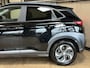 Hyundai Kona 1.6 GDI HEV Fashion | Navi | ACC | Krell | Camera | HUD | Dode hoek | 100% Dealer onderhouden!