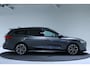 Ford Focus Wagon 1.0 EcoBoost | ST Line | B&O | Apple CarPlay | Parkeercamera