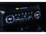 Ford Focus Wagon 1.0 EcoBoost | ST Line | B&O | Apple CarPlay | Parkeercamera