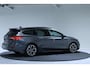 Ford Focus Wagon 1.0 EcoBoost | ST Line | B&O | Apple CarPlay | Parkeercamera