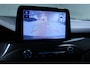 Ford Focus Wagon 1.0 EcoBoost | ST Line | B&O | Apple CarPlay | Parkeercamera