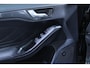 Ford Focus Wagon 1.0 EcoBoost | ST Line | B&O | Apple CarPlay | Parkeercamera