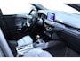 Ford Focus Wagon 1.0 EcoBoost | ST Line | B&O | Apple CarPlay | Parkeercamera