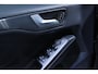 Ford Focus Wagon 1.0 EcoBoost | ST Line | B&O | Apple CarPlay | Parkeercamera