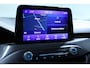 Ford Focus Wagon 1.0 EcoBoost | ST Line | B&O | Apple CarPlay | Parkeercamera