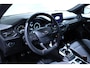 Ford Focus Wagon 1.0 EcoBoost | ST Line | B&O | Apple CarPlay | Parkeercamera