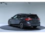 Ford Focus Wagon 1.0 EcoBoost | ST Line | B&O | Apple CarPlay | Parkeercamera