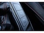 Ford Focus Wagon 1.0 EcoBoost | ST Line | B&O | Apple CarPlay | Parkeercamera