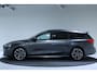 Ford Focus Wagon 1.0 EcoBoost | ST Line | B&O | Apple CarPlay | Parkeercamera