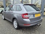 Skoda Fabia Combi 1.0 TSI Ambition | Automaat | Navigatie |