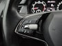 Skoda Fabia Combi 1.0 TSI Ambition | Automaat | Navigatie |
