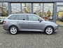 Skoda Fabia Combi 1.0 TSI Ambition | Automaat | Navigatie |