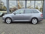 Skoda Fabia Combi 1.0 TSI Ambition | Automaat | Navigatie |