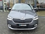 Skoda Fabia Combi 1.0 TSI Ambition | Automaat | Navigatie |