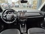 Skoda Fabia Combi 1.0 TSI Ambition | Automaat | Navigatie |