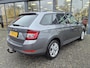 Skoda Fabia Combi 1.0 TSI Ambition | Automaat | Navigatie |