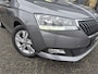 Skoda Fabia Combi 1.0 TSI Ambition | Automaat | Navigatie |