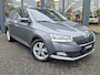 Skoda Fabia Combi 1.0 TSI Ambition | Automaat | Navigatie |